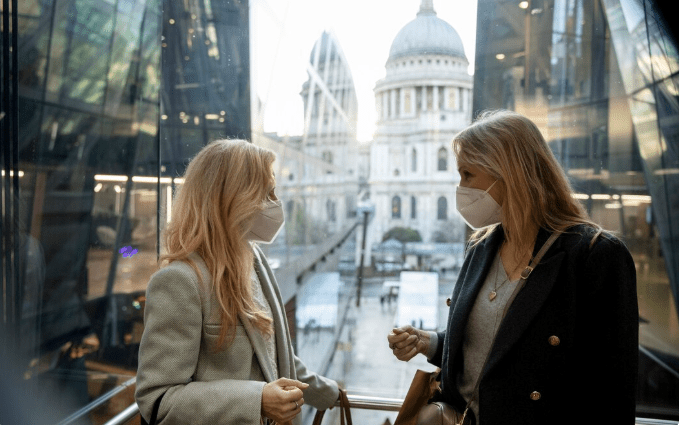 Is Westminster Ready for the AI Age — or Already Outpaced?