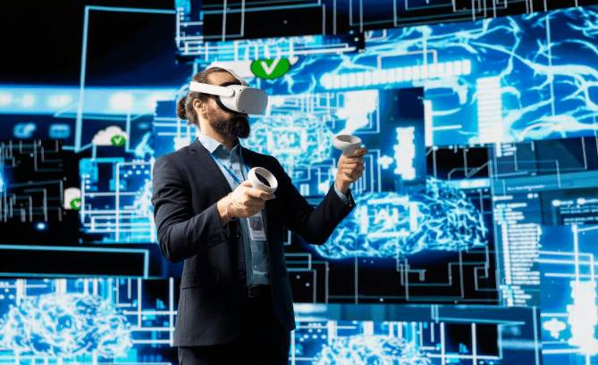 OpenAI, Nvidia, and the Trillion-Dollar Infrastructure Behind Artificial Intelligence