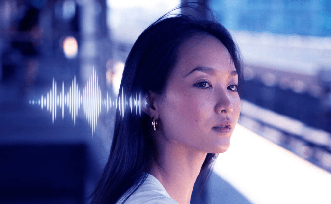 The Ethics of AI Cloning: Who Owns Your Voice and Face?