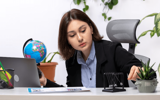 bny mellon layoffs 2026