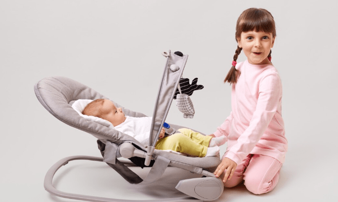 mika micky bassinet recall