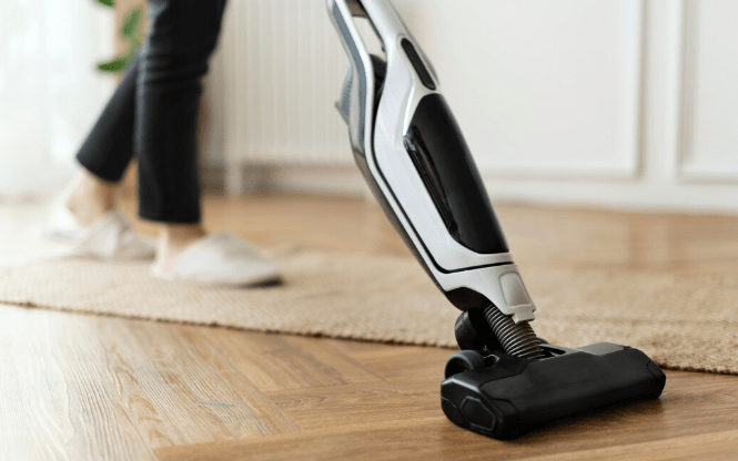 bissell steam shot recall