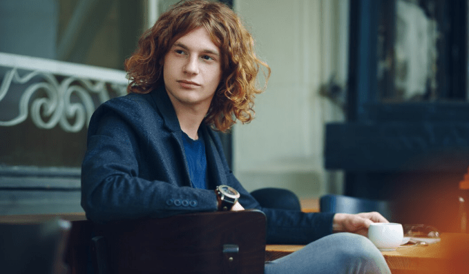 ramsey elkholy epstein