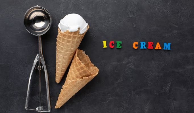 jeni's ice cream recall
