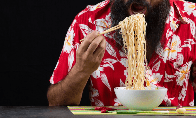 costco shoyu ramen recall