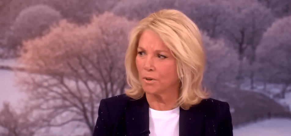 joan lunden net worth