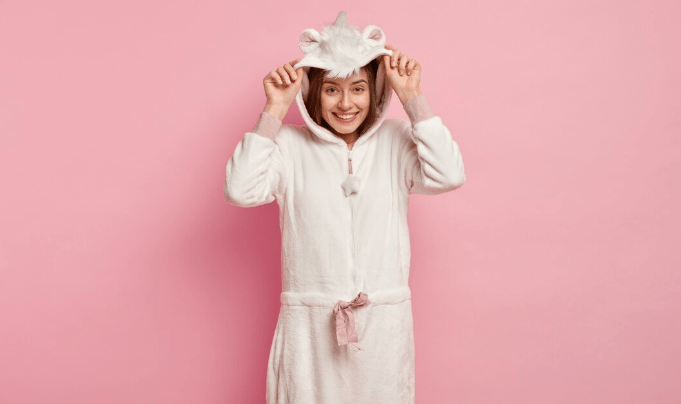 magic merlin sleepsuit recall