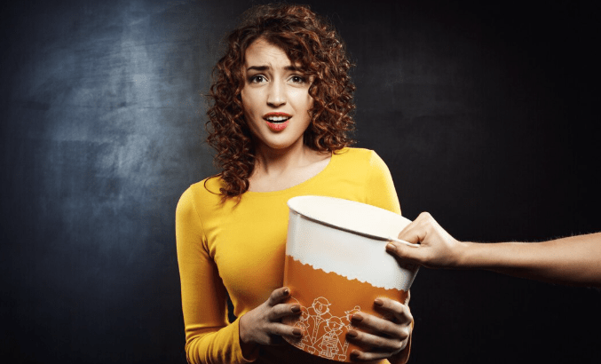 miss vickie's chip recall