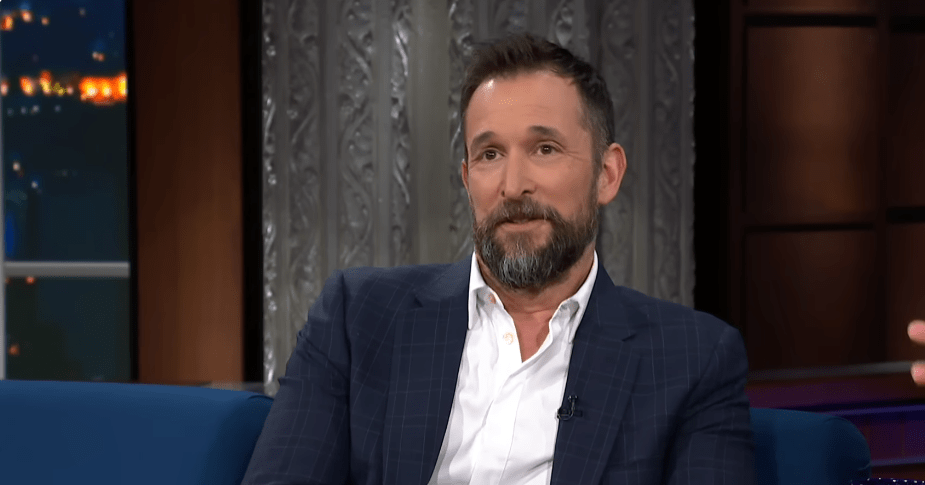 noah wyle lawsuit