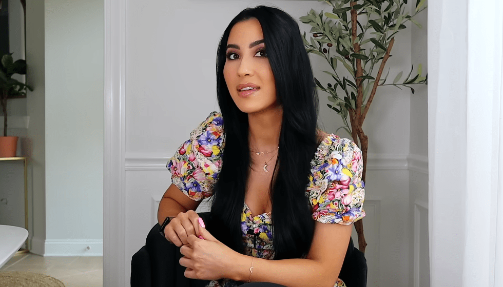 stephanie buttermore cause of death