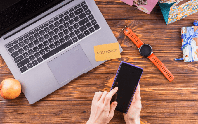 t mobile $200 gift card lawsuit update