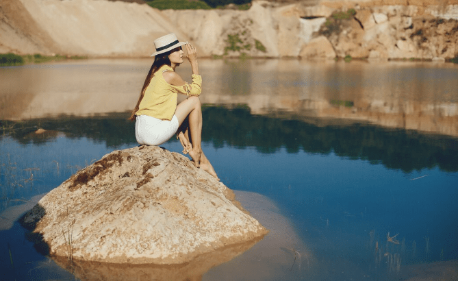 valley springs artesian gold recall