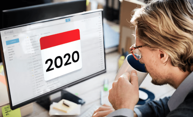 ramipril recall 2026