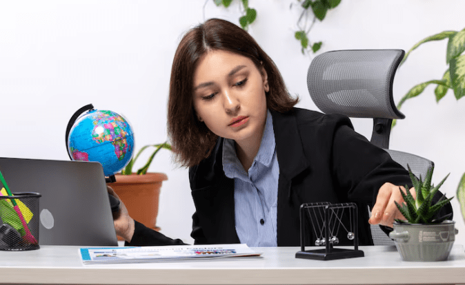 scentsy layoffs 2026