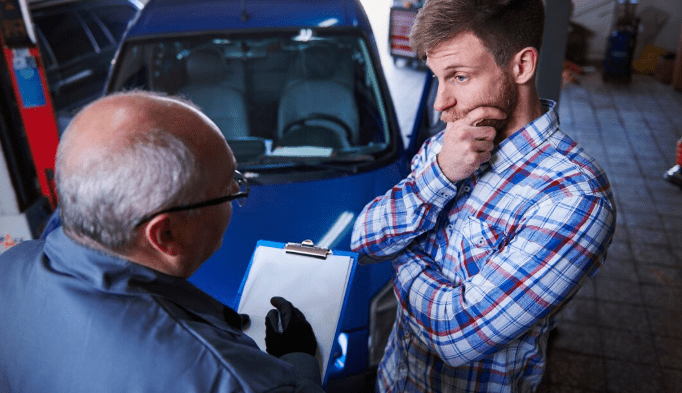 ups driver buyouts teamsters lawsuit