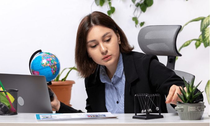 atlassian layoffs 2026