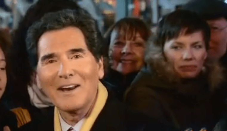 ernie anastos net worth