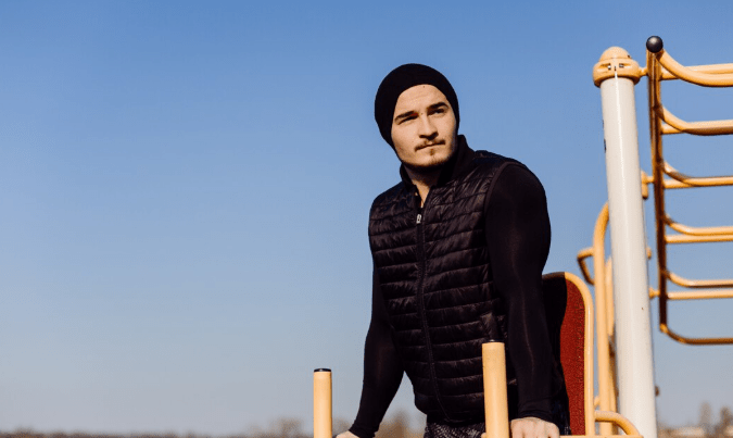 ayman mohamad ghazali