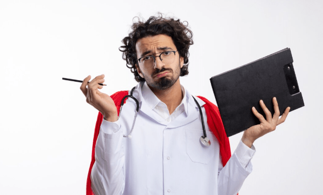 doctor who daleks master plan