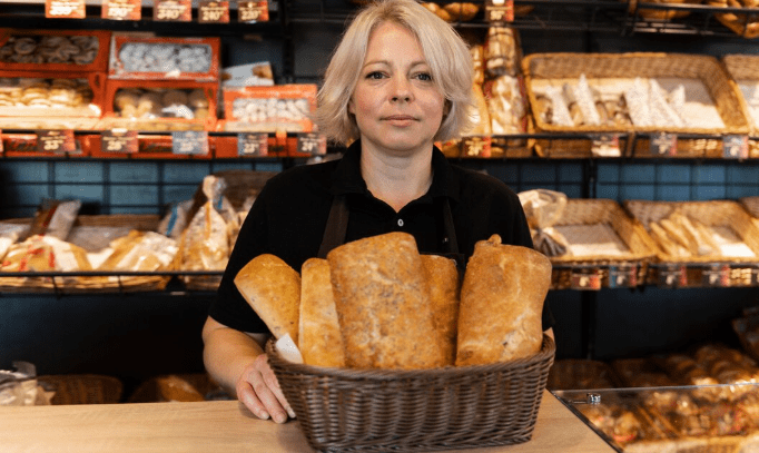 little french bakery lawsuit