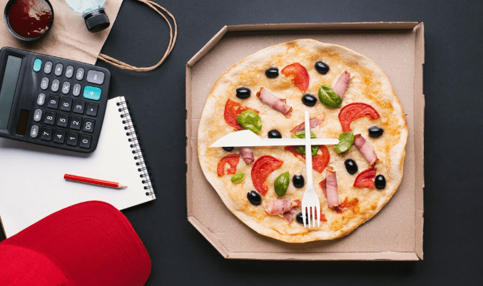 project pizza noe llc chapter 11