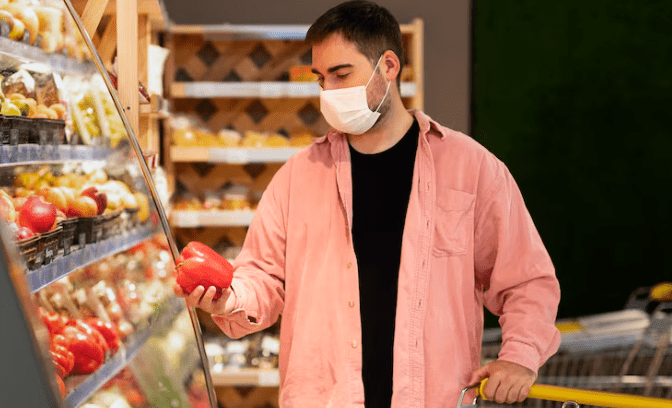 asda farmfoods argos recalls