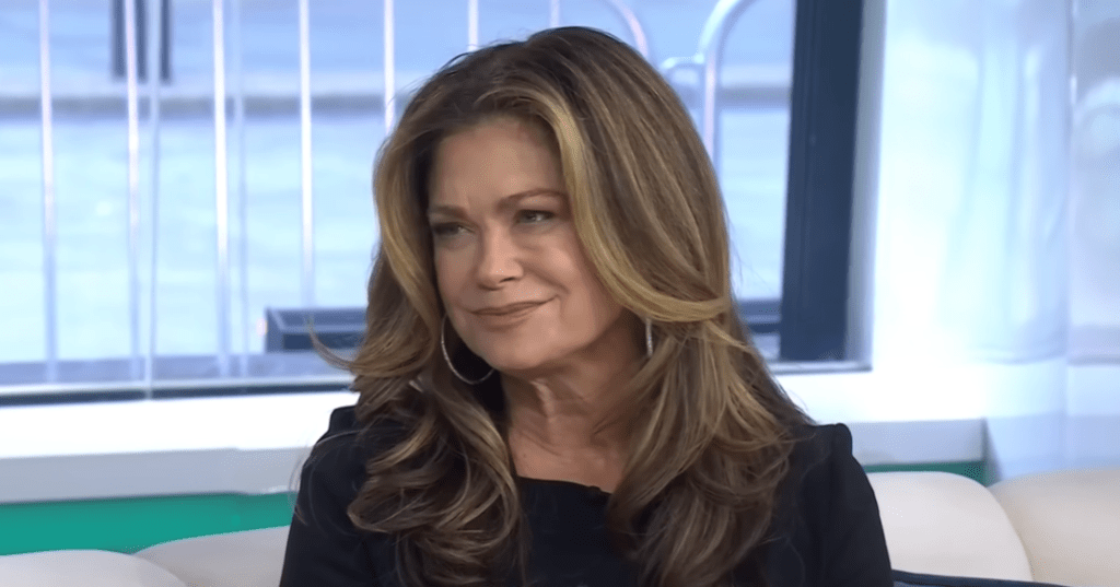 kathy ireland lawsuit