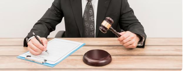 uncle nearest lawsuit