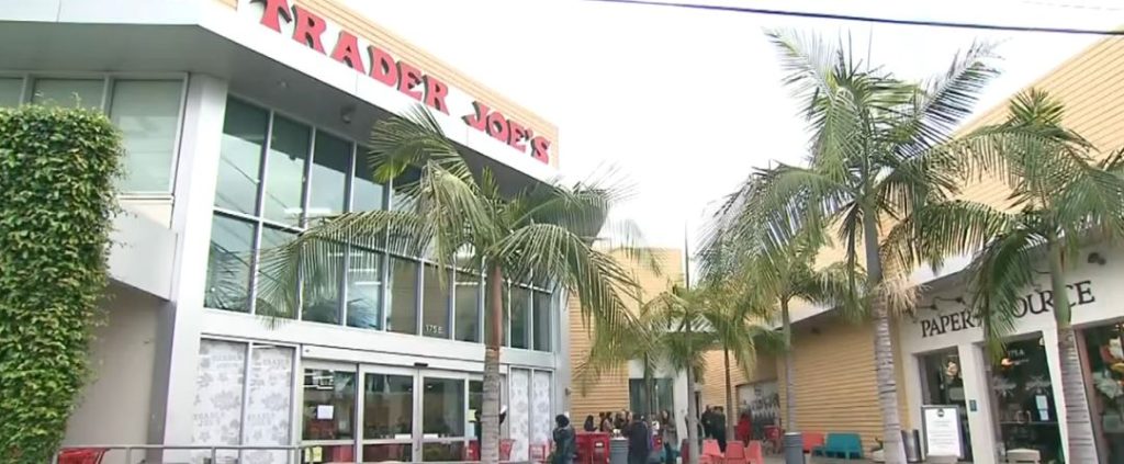 $7.4 million trader joe's settlement