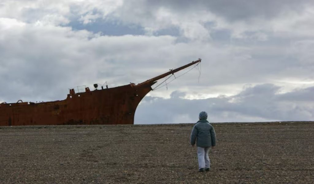 America's Real Losses in the Iran War Nobody Is Talking About