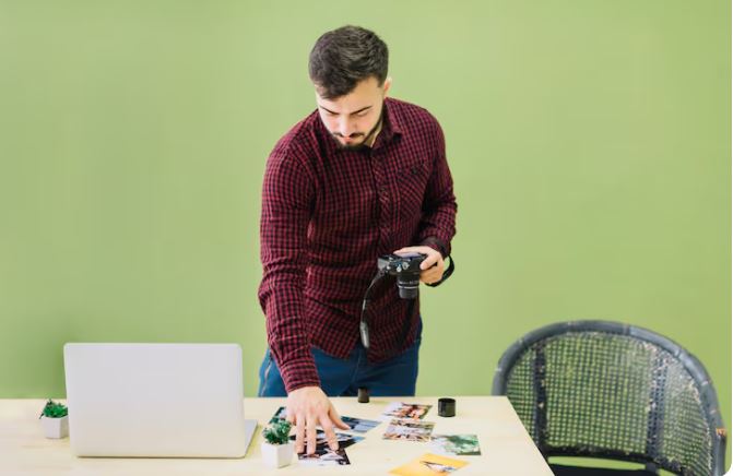 Apple’s AI Strategy: Innovation or Playing Catch-Up?