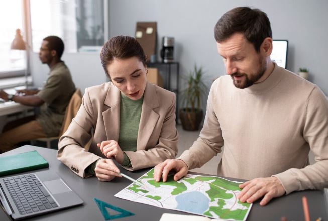 Climate Risk and Insurance Markets: Are Premiums Becoming Unaffordable?