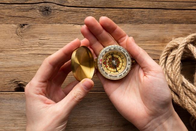 Gold’s Resurgence: Safe Haven or Speculative Frenzy?