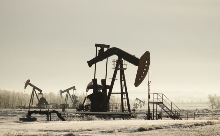 The Autonomous Vehicle Dream: Closer Than We Think?