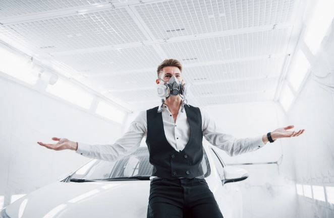 Tesla’s Next Act: Can Elon Musk Sustain Investor Confidence?