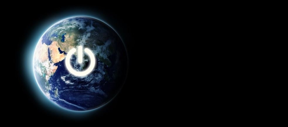 The Rare Earth Dilemma: Who Controls the Future of Electric Mobility?