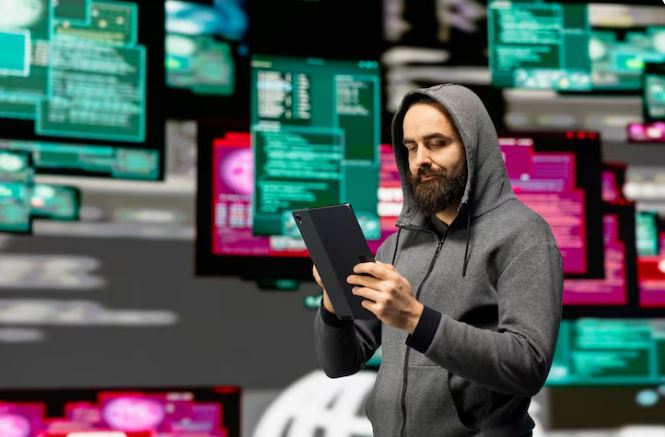 TikTok, Data, and National Security: Why Governments Are Nervous