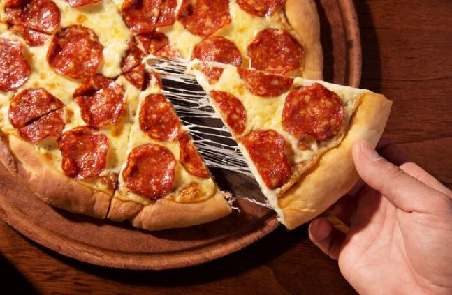 domino's hidden fees lawsuit