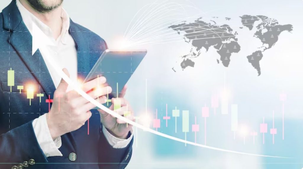 Global Stock Markets