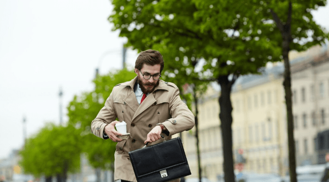 appian layoffs