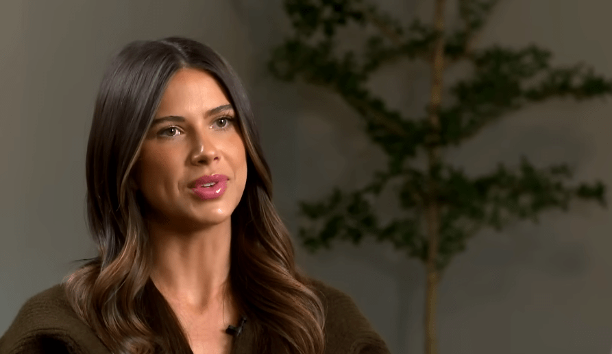 marciano and demi lawsuit