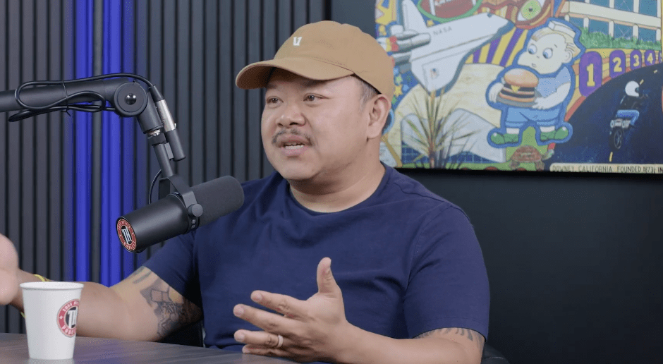 minh nguyen airline seat issue