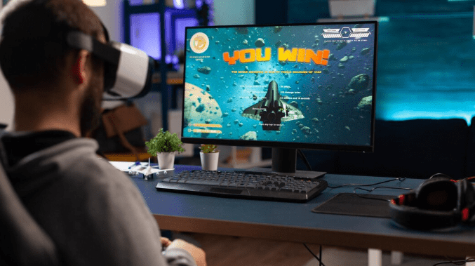 corsair gaming settlement