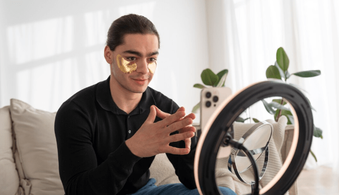 evenflo revolve 360 recall