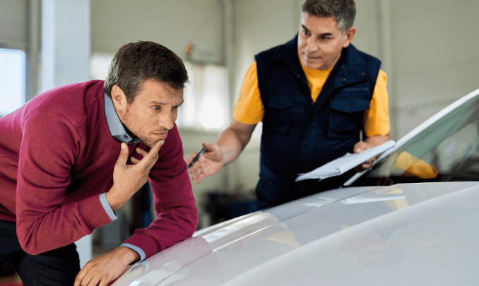 kia 141k vehicle recall