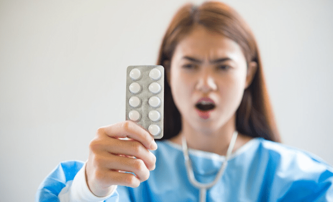 xanax recall fda viatris