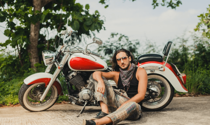 flhc fxbb softail recall