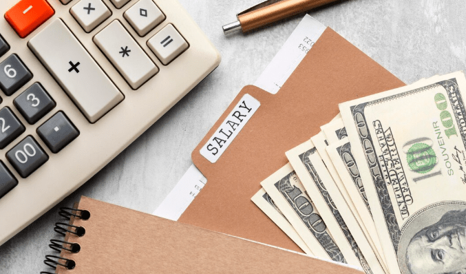 730000 unclaimed hmrc refunds