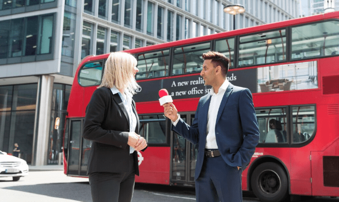 peterson v flixbus inc settlement