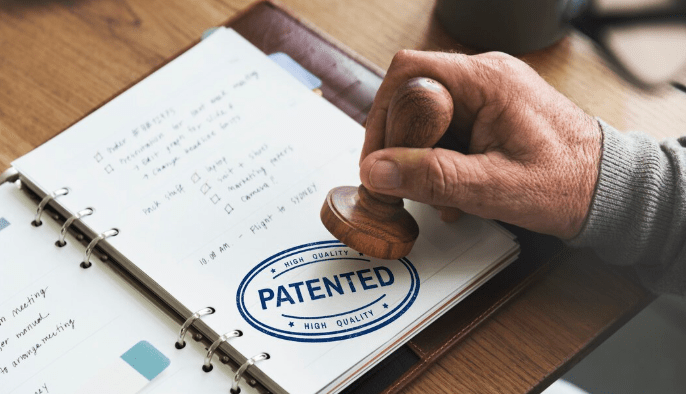 nio patent infringement lawsuit